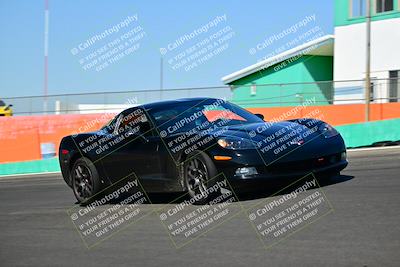 media/Jun-07-2025-Speed Ventures (Sat) [[b125dfaa5b]]/Yellow group/Turn 2 (Session 1)/